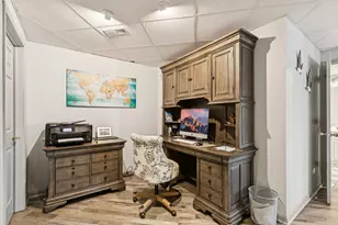 1209 Bayshore Dr, Antioch, IL 60002 - Photo 44