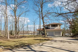 1209 Bayshore Dr, Antioch, IL 60002 - Photo 64