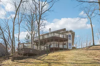 1209 Bayshore Drive, Antioch, IL 60002 - Photo 60