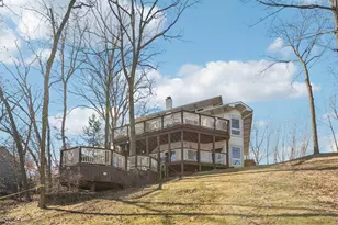 1209 Bayshore Dr, Antioch, IL 60002 - Photo 60