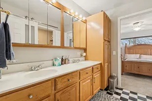 1209 Bayshore Dr, Antioch, IL 60002 - Photo 38