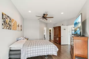 1209 Bayshore Dr, Antioch, IL 60002 - Photo 26