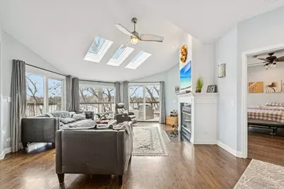 1209 Bayshore Drive, Antioch, IL 60002 - Photo 14