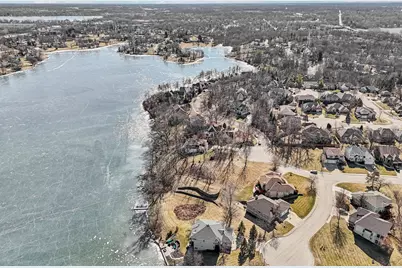 1209 Bayshore Drive, Antioch, IL 60002 - Photo 66