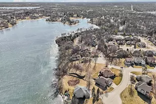 1209 Bayshore Dr, Antioch, IL 60002 - Photo 66