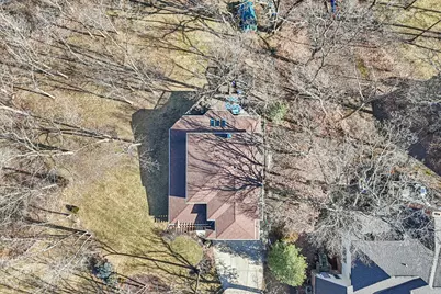 1209 Bayshore Drive, Antioch, IL 60002 - Photo 70