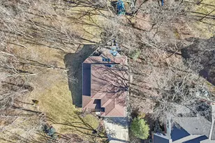 1209 Bayshore Dr, Antioch, IL 60002 - Photo 70