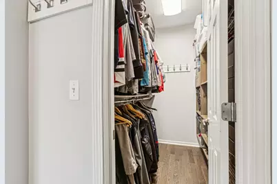 1209 Bayshore Drive, Antioch, IL 60002 - Photo 30