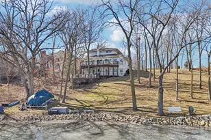 1209 Bayshore Dr, Antioch, IL 60002 - Photo 72