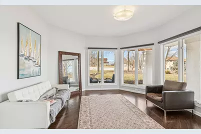 1209 Bayshore Drive, Antioch, IL 60002 - Photo 12