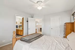 1209 Bayshore Dr, Antioch, IL 60002 - Photo 36