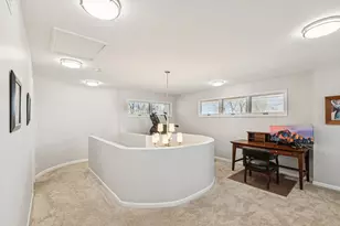 1209 Bayshore Dr, Antioch, IL 60002 - Photo 32