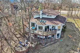 1209 Bayshore Dr, Antioch, IL 60002 - Photo 2