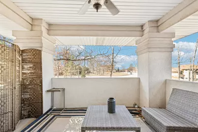 1209 Bayshore Drive, Antioch, IL 60002 - Photo 42