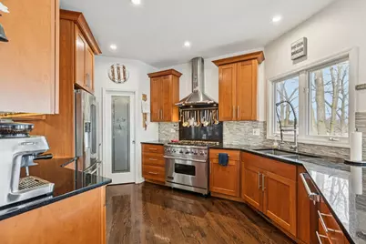 1209 Bayshore Drive, Antioch, IL 60002 - Photo 6