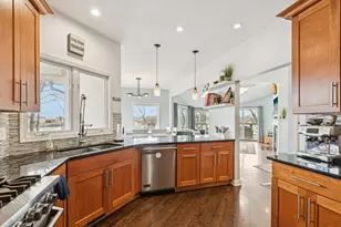 1209 Bayshore Dr, Antioch, IL 60002 - Photo 22