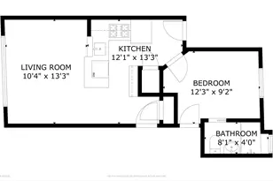 558 W Deming Pl, Chicago, IL 60614 - Photo 16