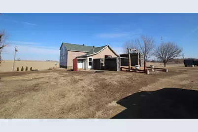 15210 Murphy Road, Winnebago, IL 61088 - Photo 1