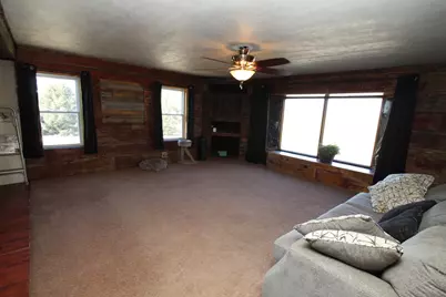 15210 Murphy Road, Winnebago, IL 61088 - Photo 22