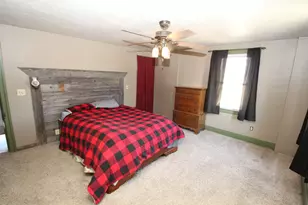 15210 Murphy Rd, Winnebago, IL 61088 - Photo 12