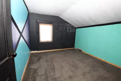 15210 Murphy Road, Winnebago, IL 61088 - Photo 14