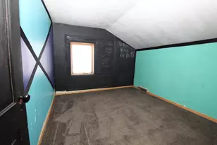 15210 Murphy Rd, Winnebago, IL 61088 - Photo 14