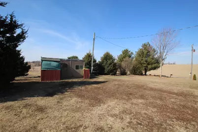 15210 Murphy Road, Winnebago, IL 61088 - Photo 16