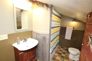 15210 Murphy Rd, Winnebago, IL 61088 - Photo 6