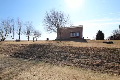 15210 Murphy Road, Winnebago, IL 61088 - Photo 18