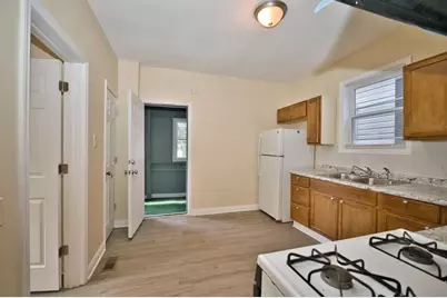 7154 S Honore Street, Chicago, IL 60636 - Photo 16