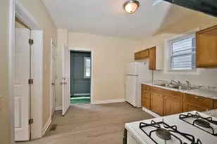 7154 S Honore St, Chicago, IL 60636 - Photo 16