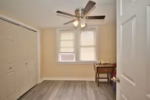 7154 S Honore St, Chicago, IL 60636 - Photo 28