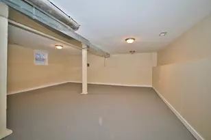 7154 S Honore St, Chicago, IL 60636 - Photo 36