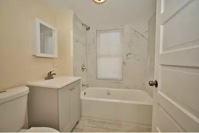 7154 S Honore Street, Chicago, IL 60636 - Photo 26