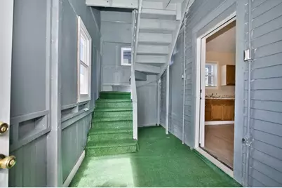 7154 S Honore Street, Chicago, IL 60636 - Photo 22