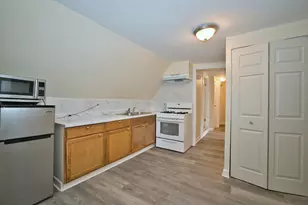 7154 S Honore St, Chicago, IL 60636 - Photo 34