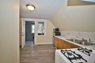 7154 S Honore St, Chicago, IL 60636 - Photo 30
