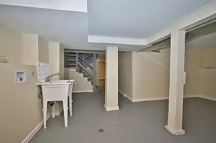 7154 S Honore St, Chicago, IL 60636 - Photo 40