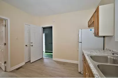 7154 S Honore Street, Chicago, IL 60636 - Photo 18