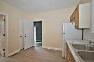 7154 S Honore St, Chicago, IL 60636 - Photo 18