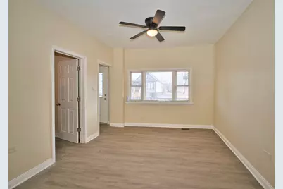 7154 S Honore Street, Chicago, IL 60636 - Photo 6