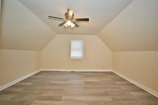 7154 S Honore St, Chicago, IL 60636 - Photo 24