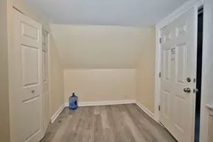 7154 S Honore St, Chicago, IL 60636 - Photo 32