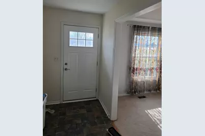 [Address not provided], Crete, IL 60417 - Photo 6