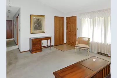 13699 Chevron Drive, Rockton, IL 61072 - Photo 28