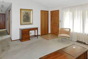 13699 Chevron Dr, Rockton, IL 61072 - Photo 28