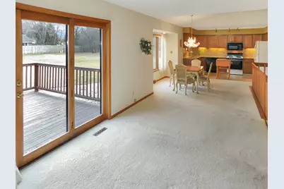 13699 Chevron Drive, Rockton, IL 61072 - Photo 18