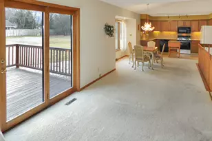 13699 Chevron Dr, Rockton, IL 61072 - Photo 18