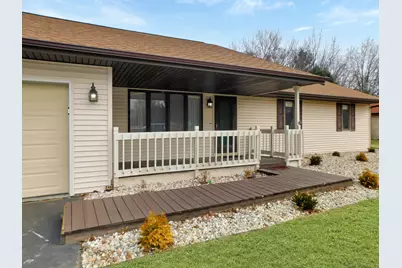 13699 Chevron Drive, Rockton, IL 61072 - Photo 4