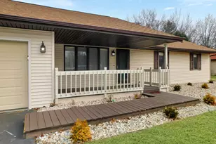 13699 Chevron Dr, Rockton, IL 61072 - Photo 4